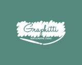 /public/logoimage/1427981517Graphitti Sign (and) Graphic Studio 010.png